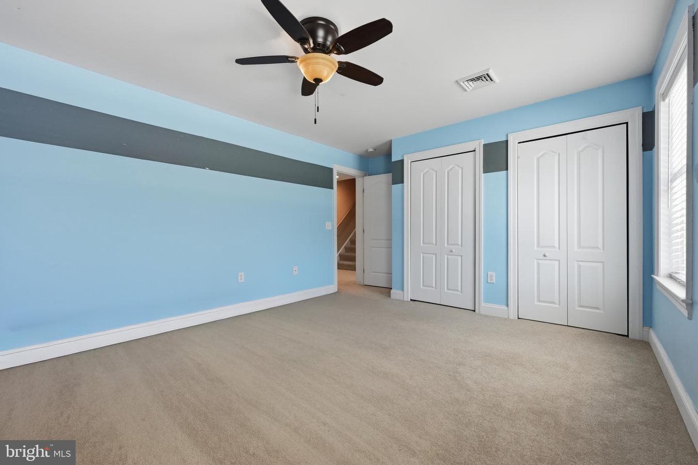 2123 Beach photo 39