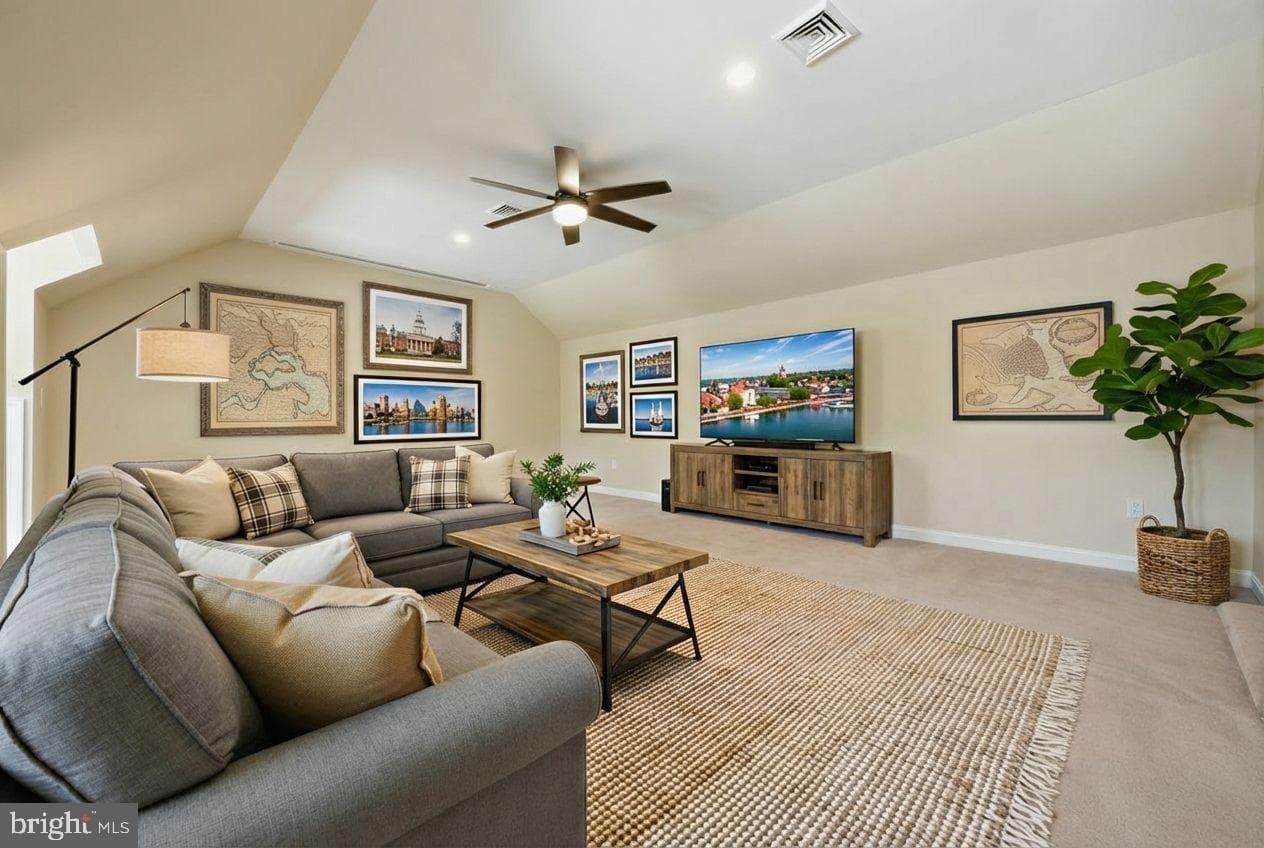 2123 Beach photo 40