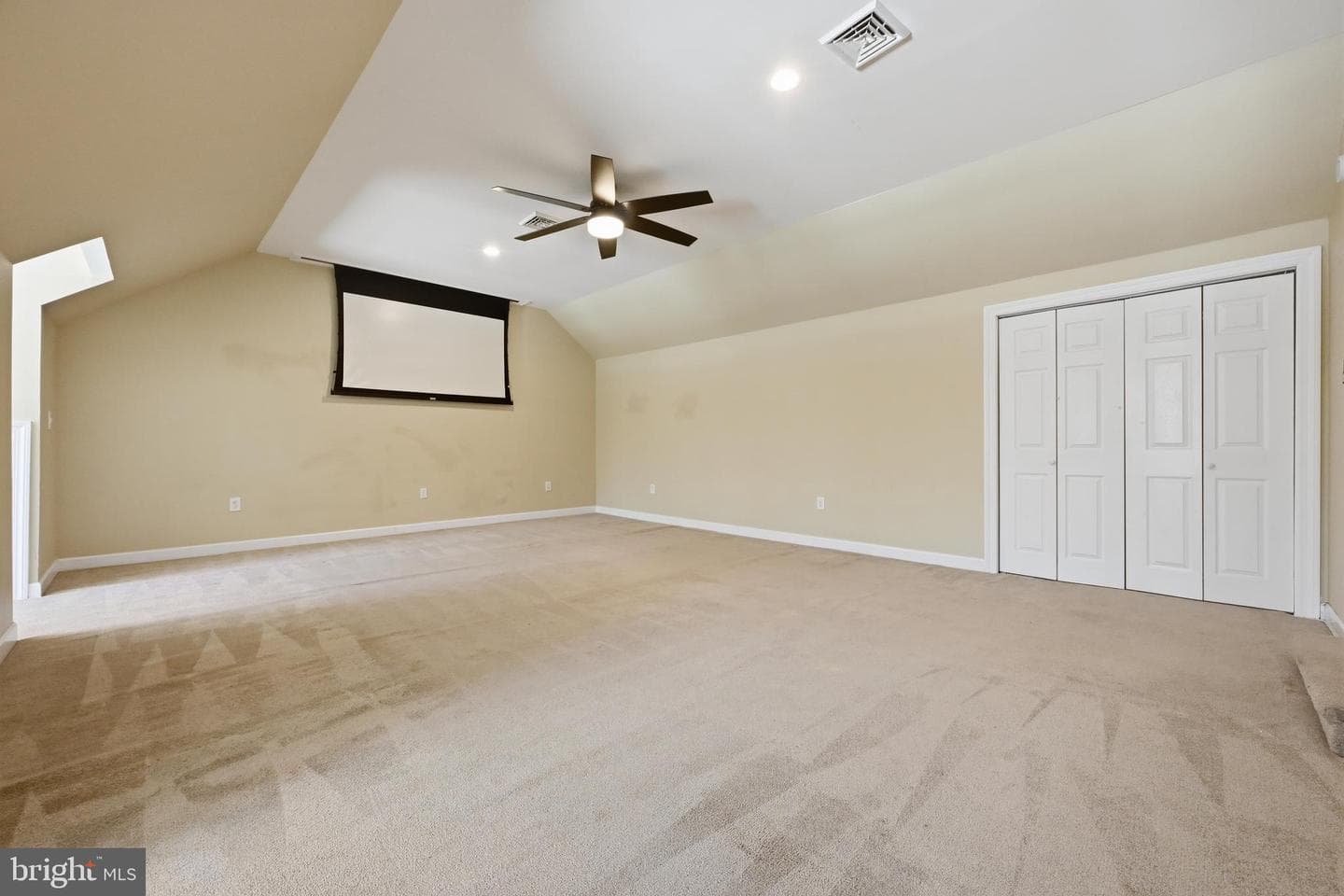 2123 Beach photo 41