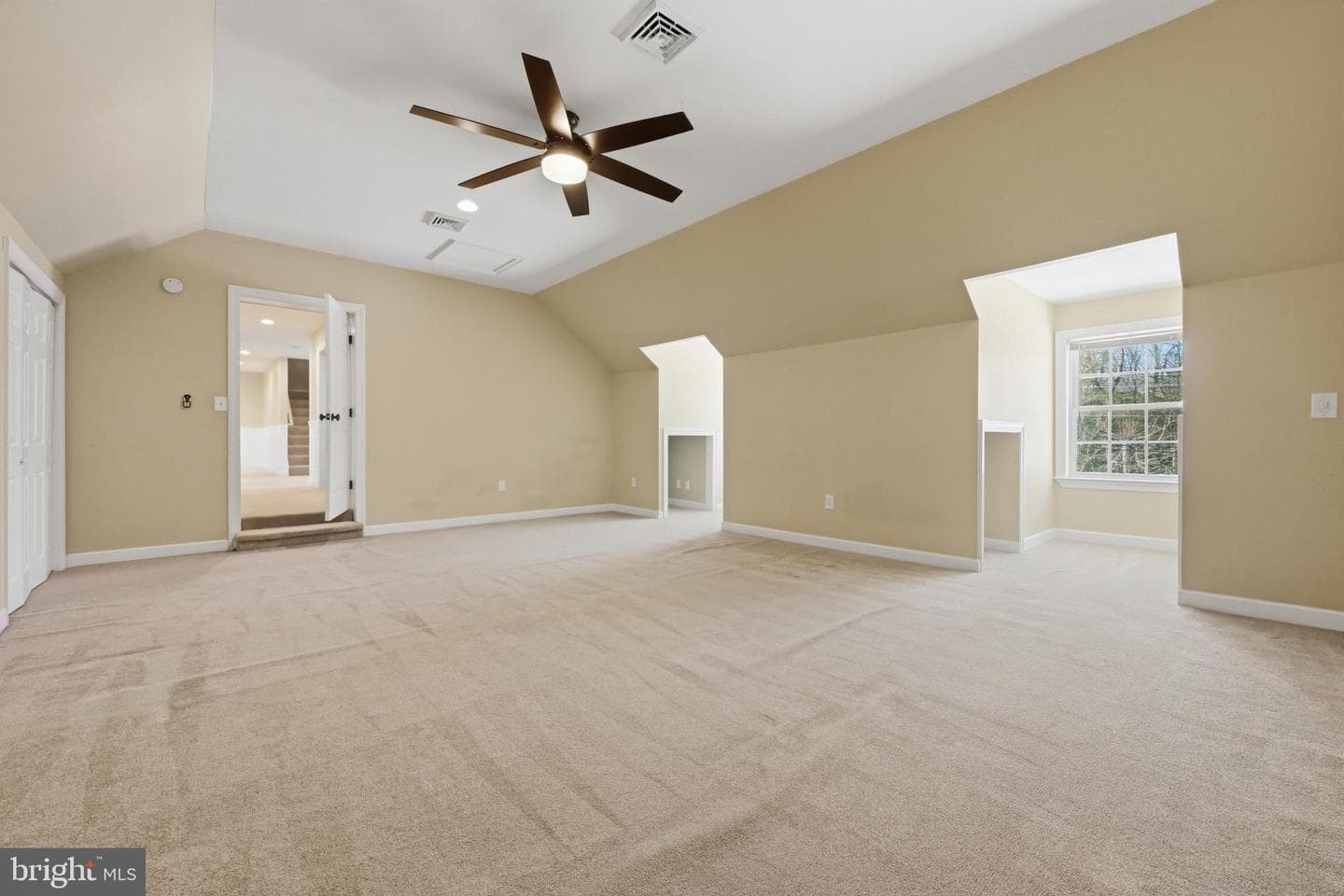 2123 Beach photo 43