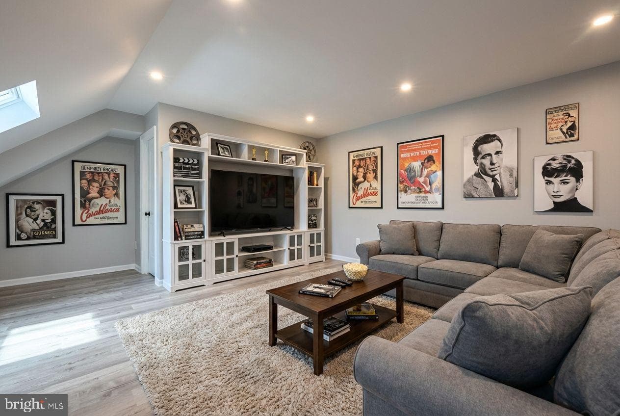 2123 Beach photo 45