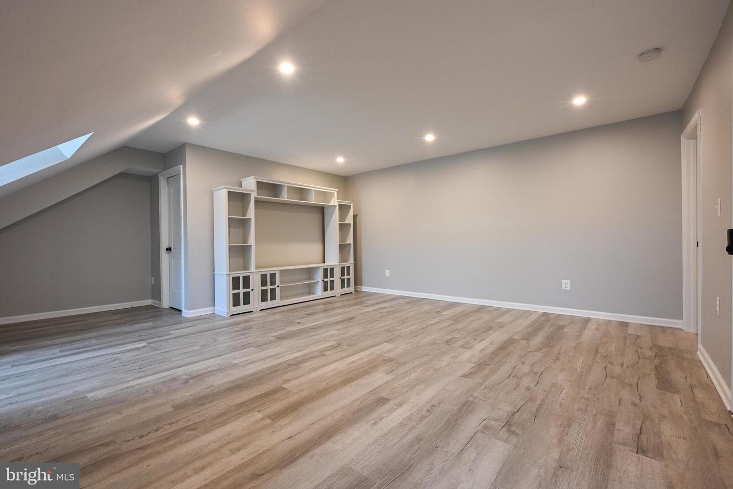 2123 Beach photo 46