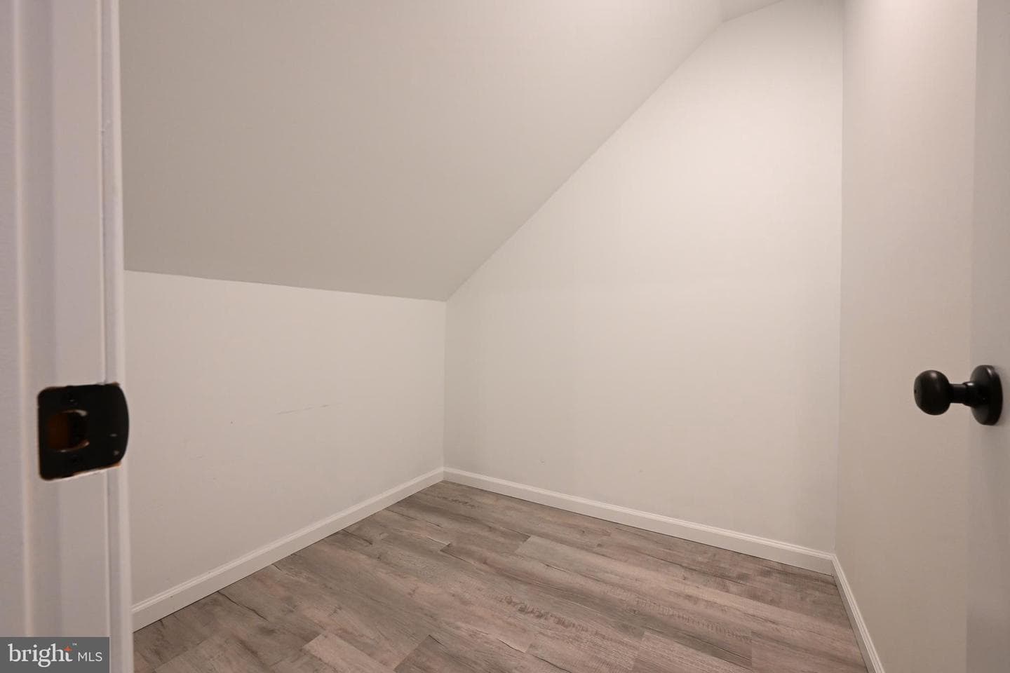 2123 Beach photo 52