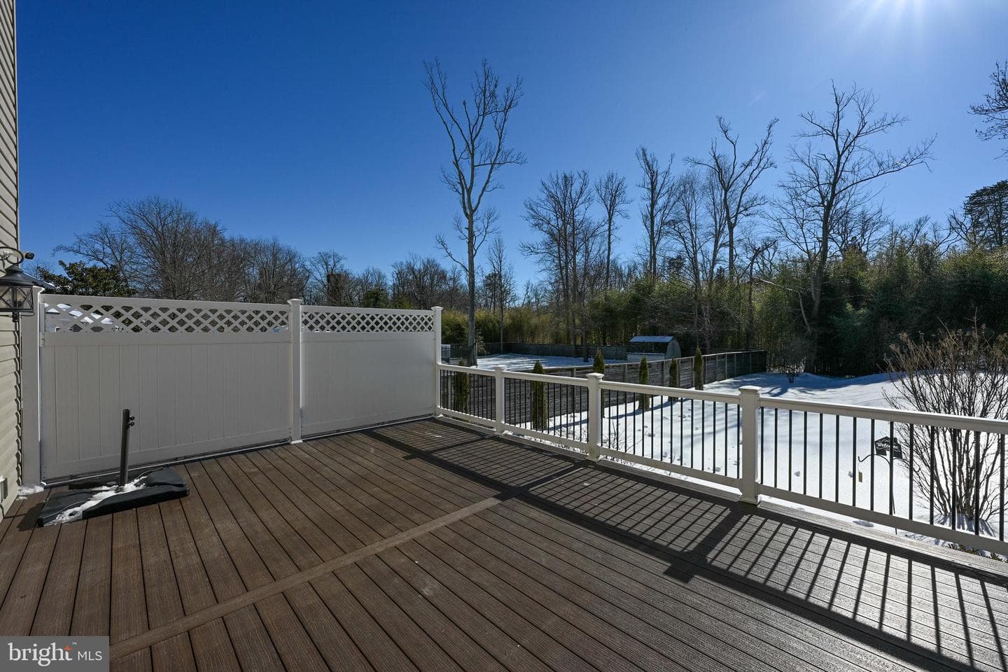 2123 Beach photo 54