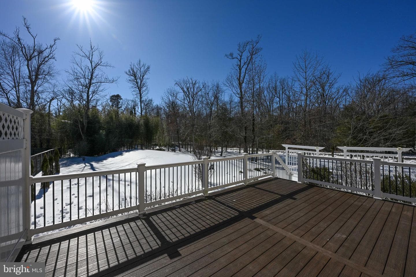 2123 Beach photo 55