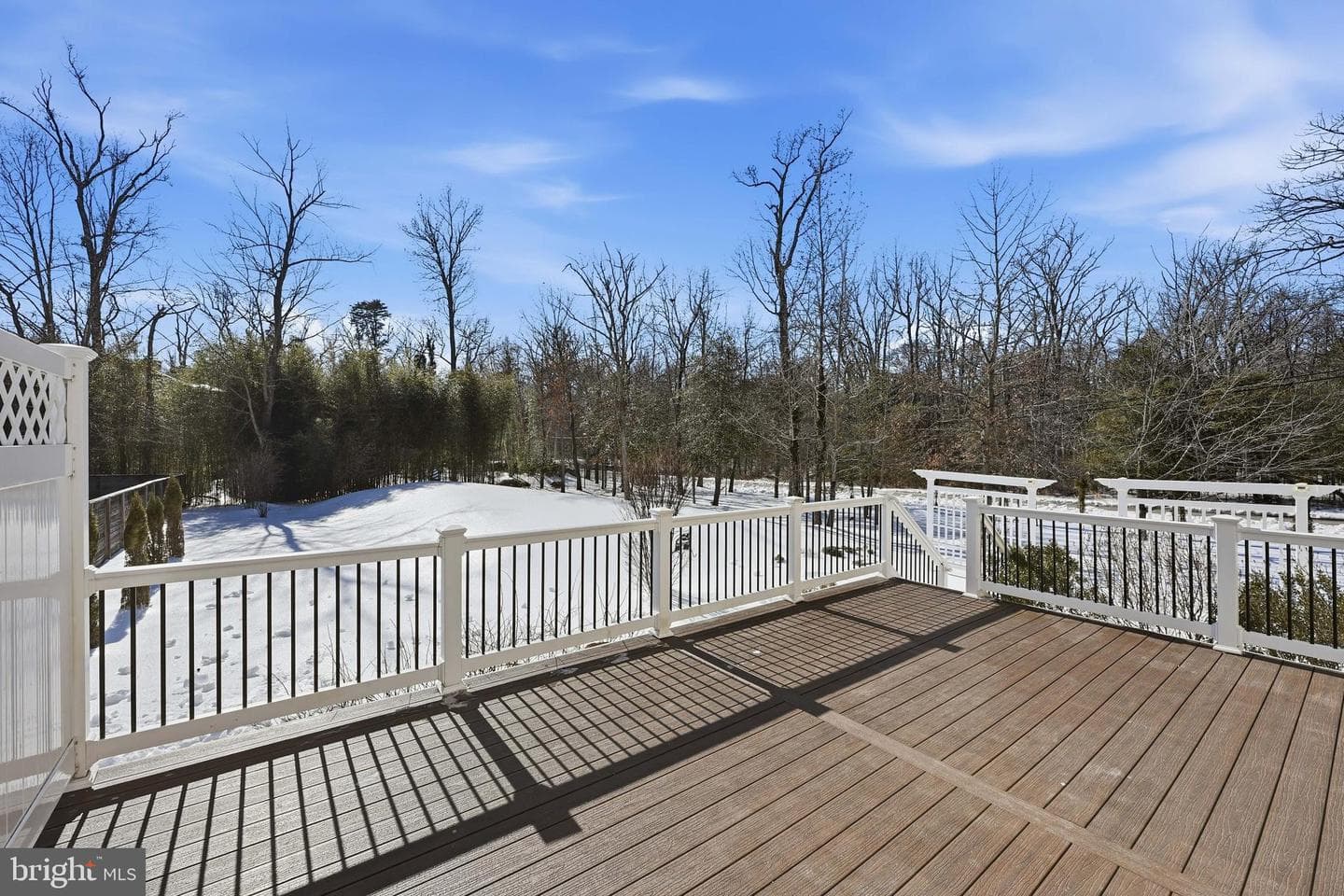 2123 Beach photo 56