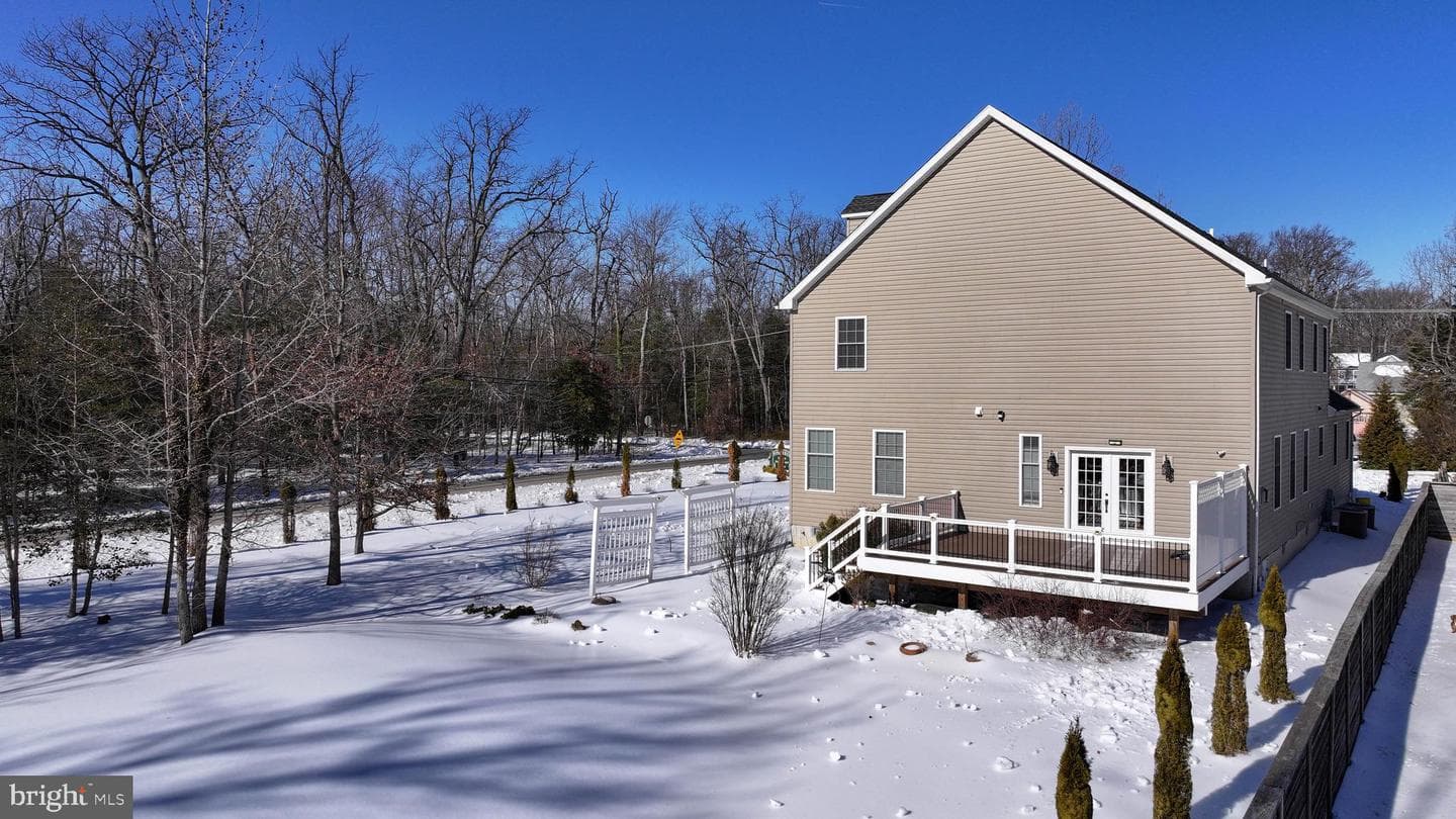 2123 Beach photo 57