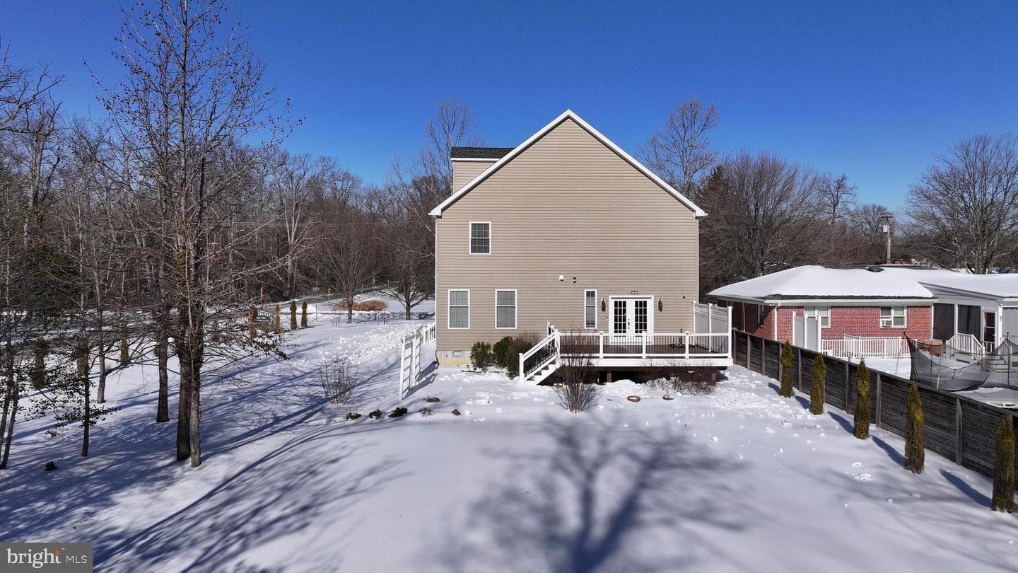 2123 Beach photo 58