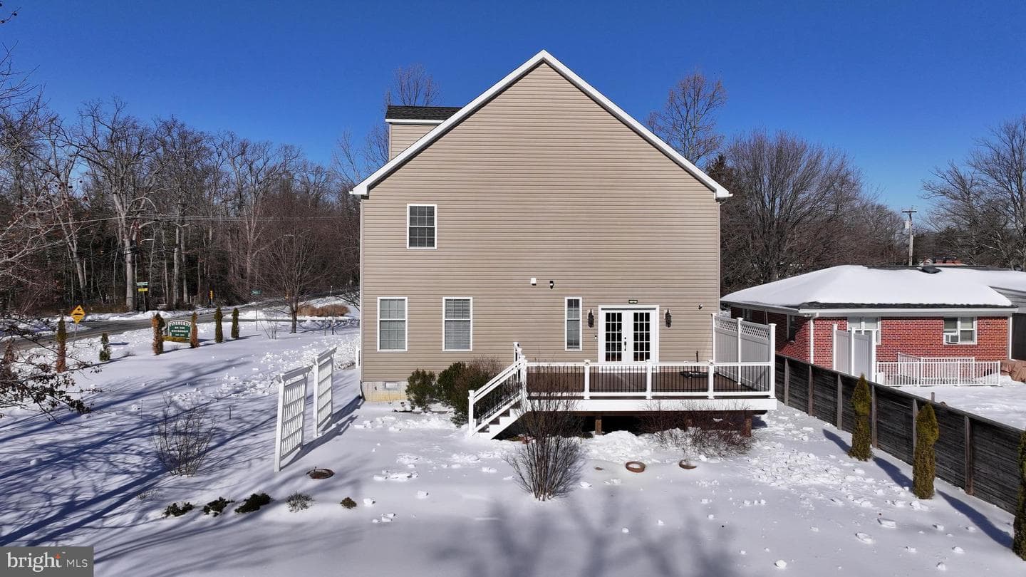 2123 Beach photo 59