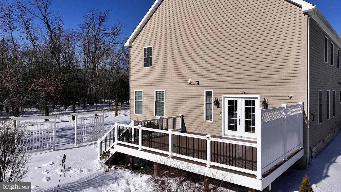 2123 Beach photo 60