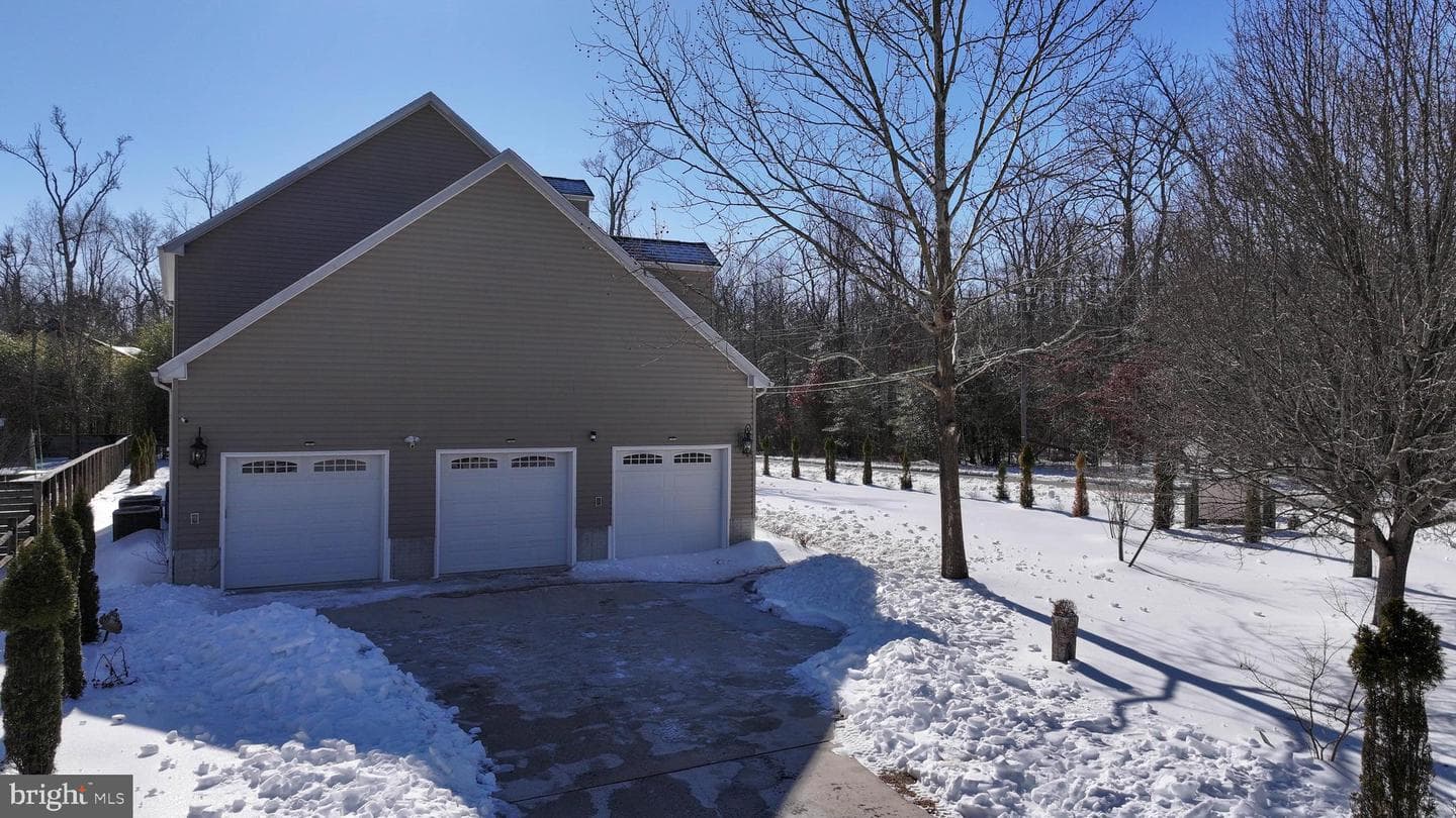 2123 Beach photo 62