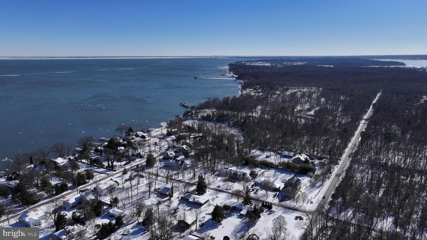 2123 Beach photo 66