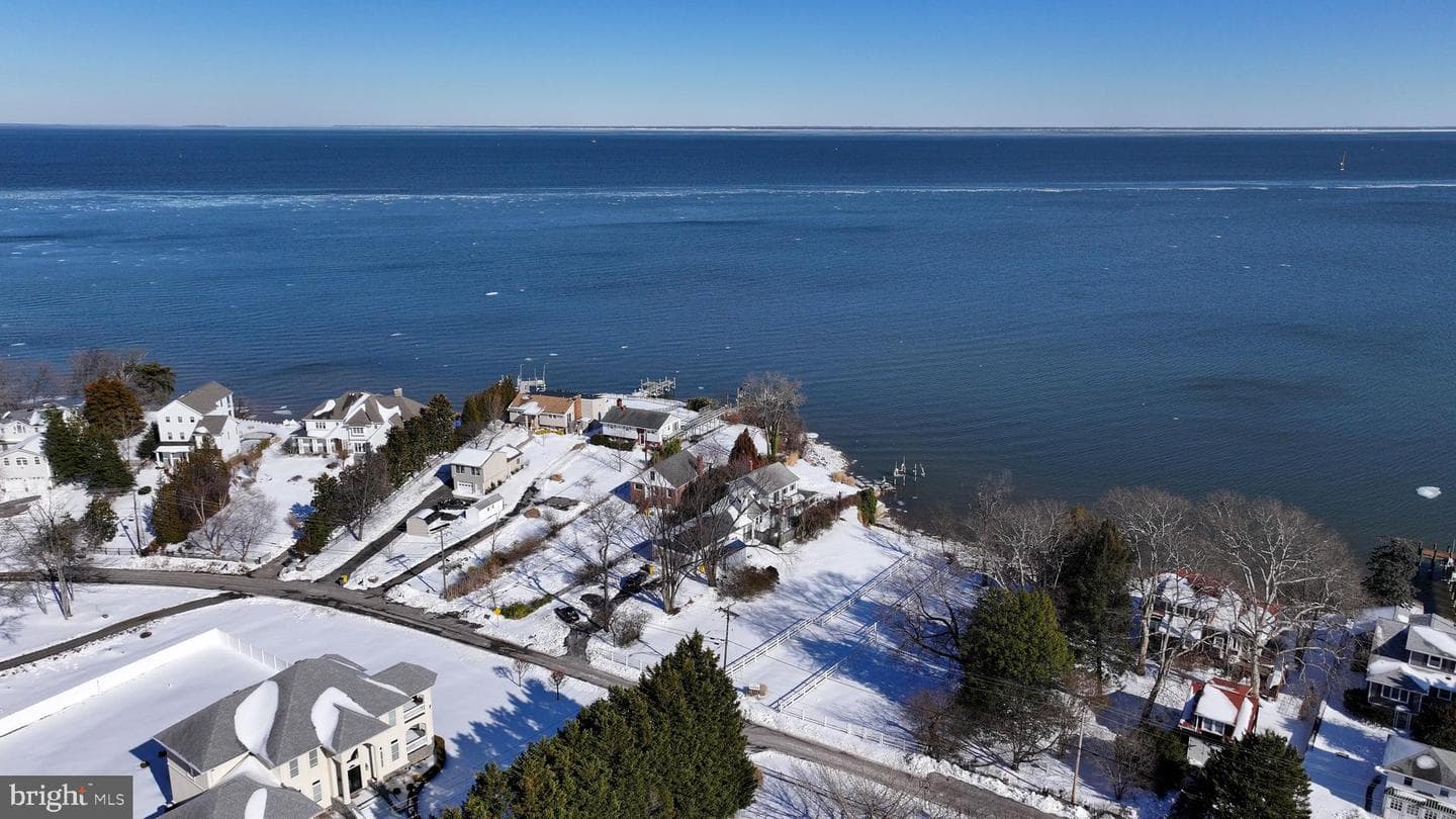2123 Beach photo 73
