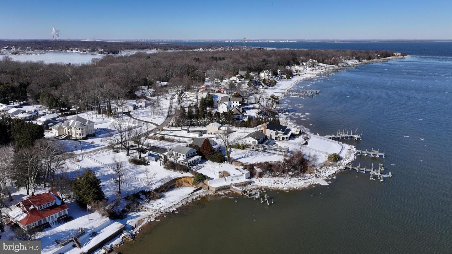 2123 Beach photo 74