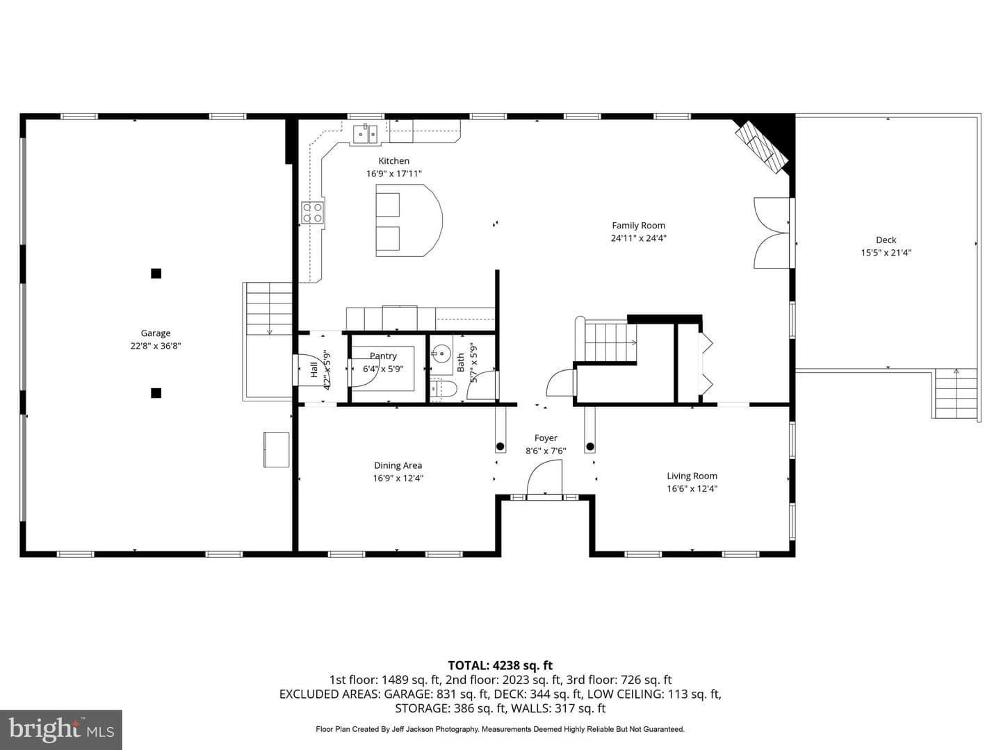 2123 Beach photo 76