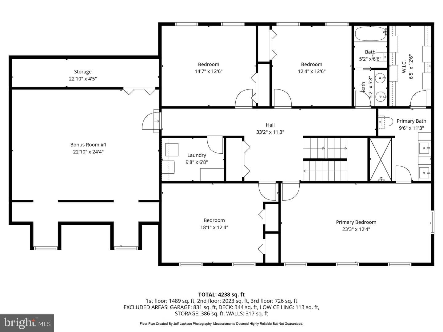 2123 Beach photo 77