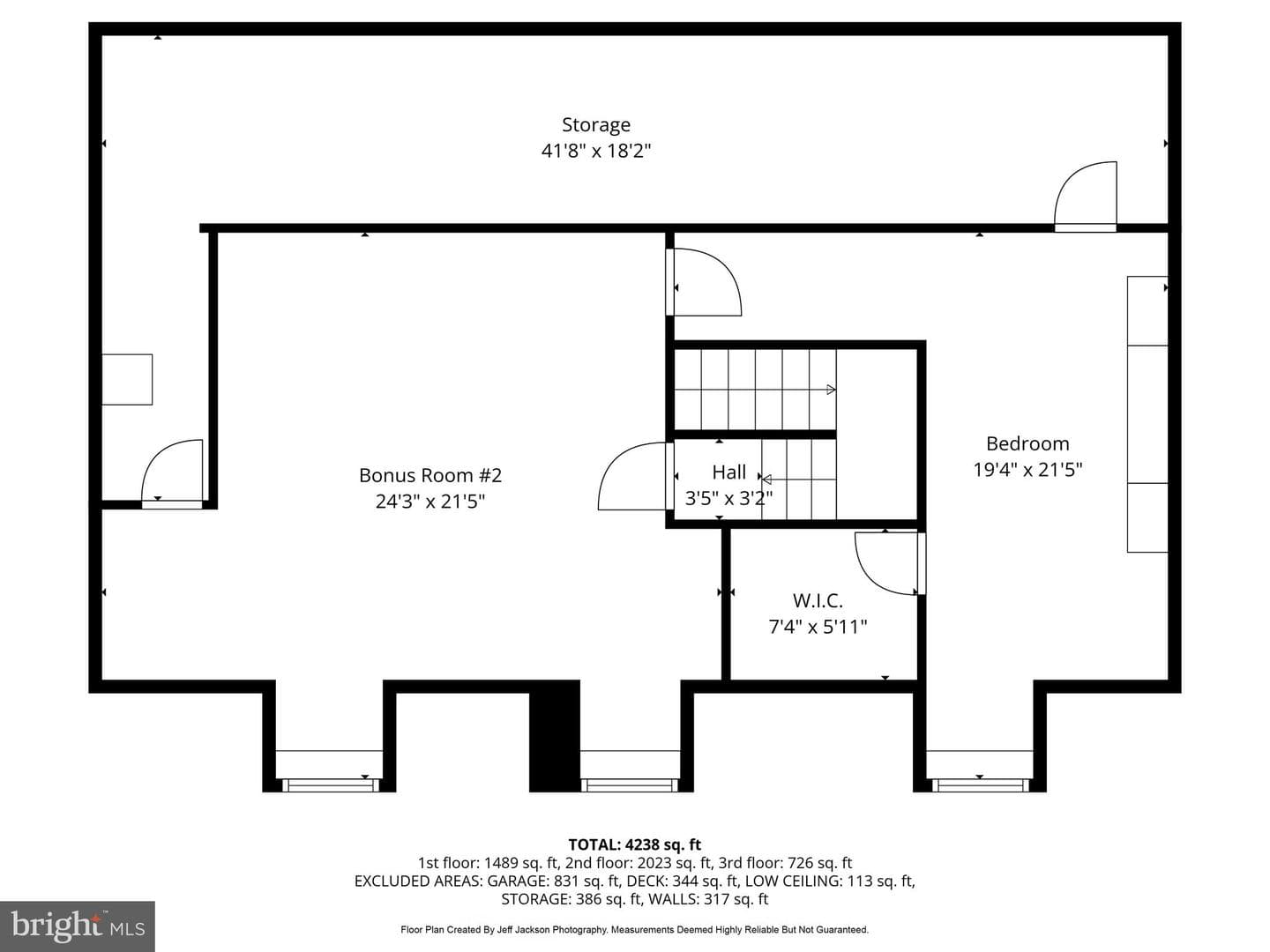 2123 Beach photo 78