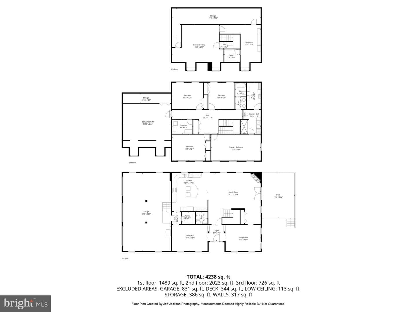 2123 Beach photo 79