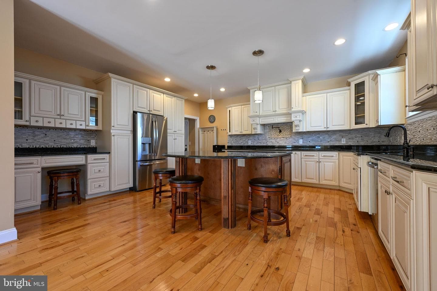 2123 Beach photo 8
