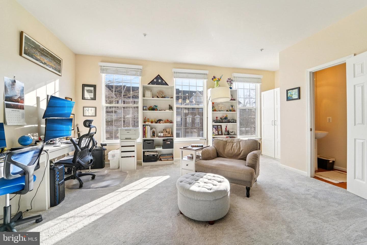 1724 Jennifer Meadows Court photo 11