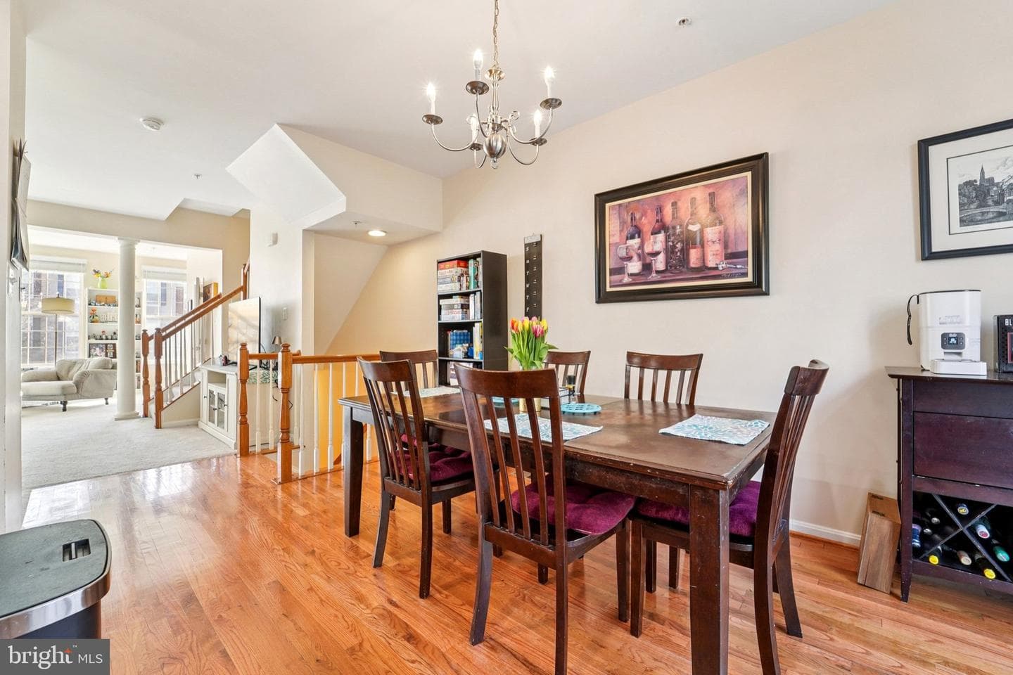 1724 Jennifer Meadows Court photo 14