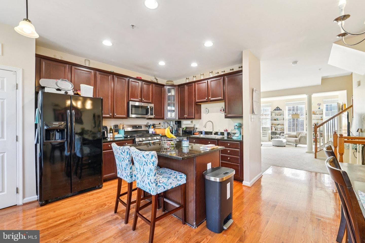 1724 Jennifer Meadows Court photo 15