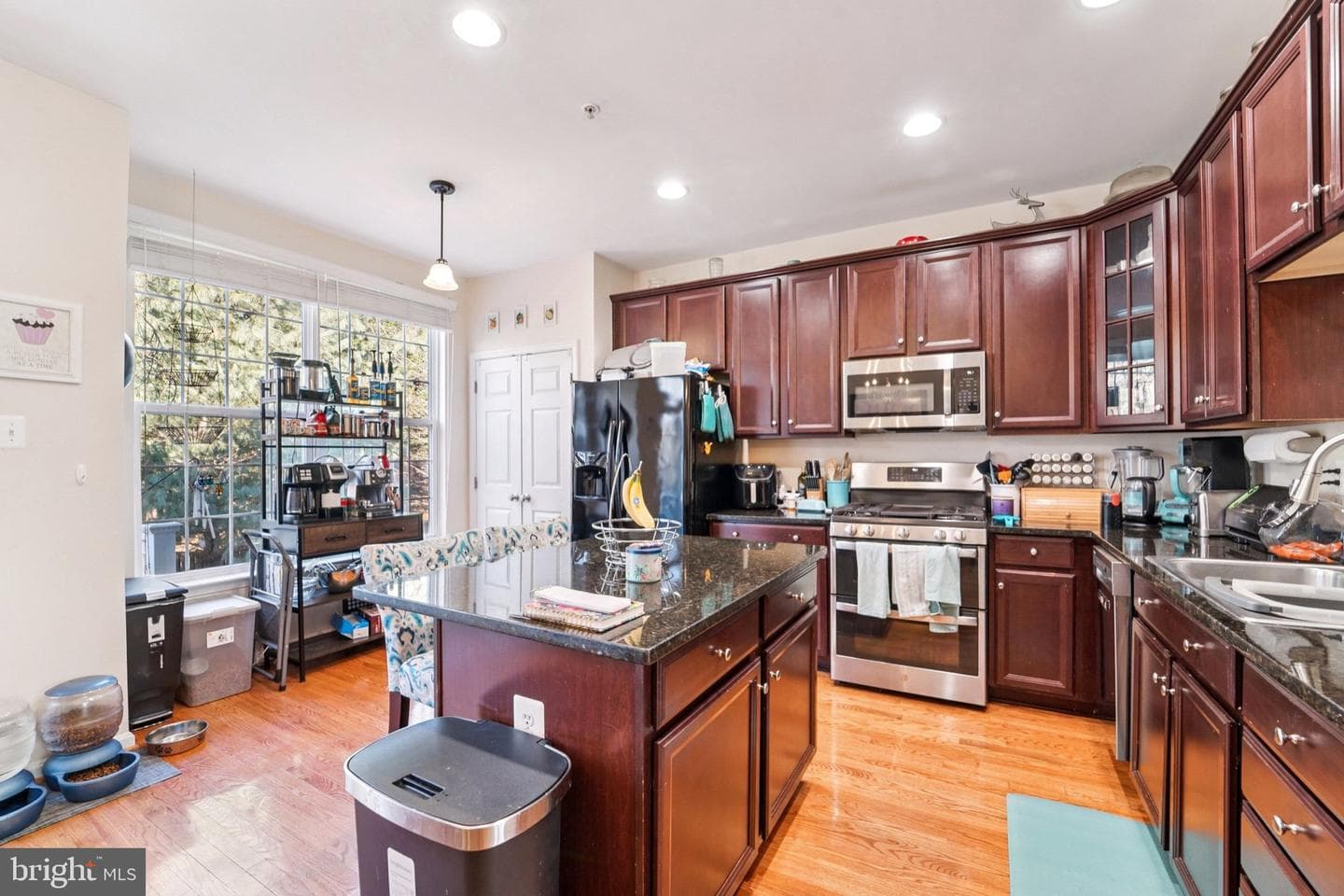 1724 Jennifer Meadows Court photo 18