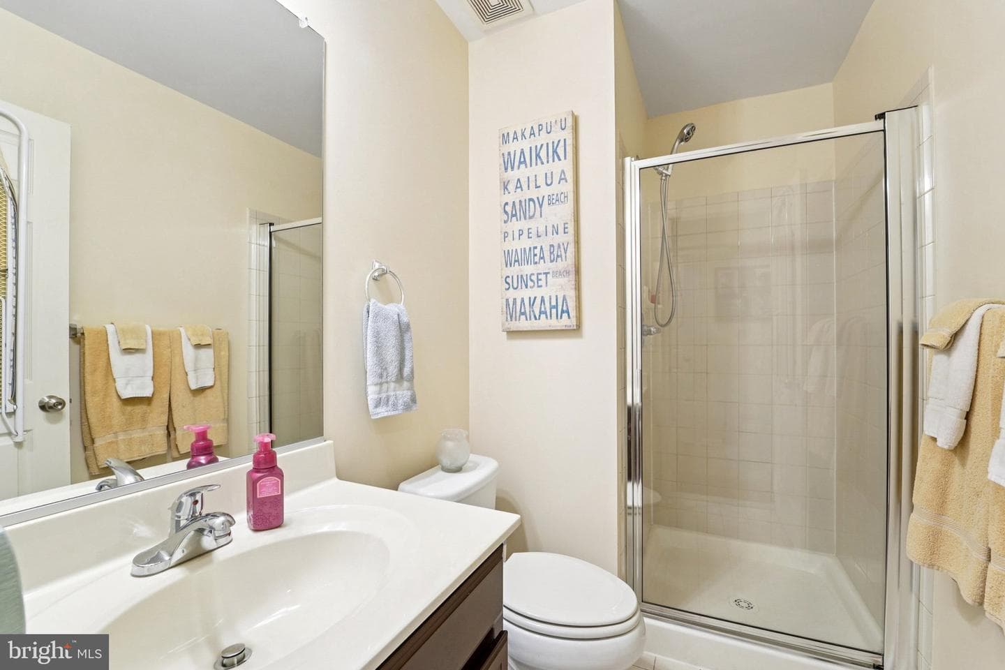 1724 Jennifer Meadows Court photo 19