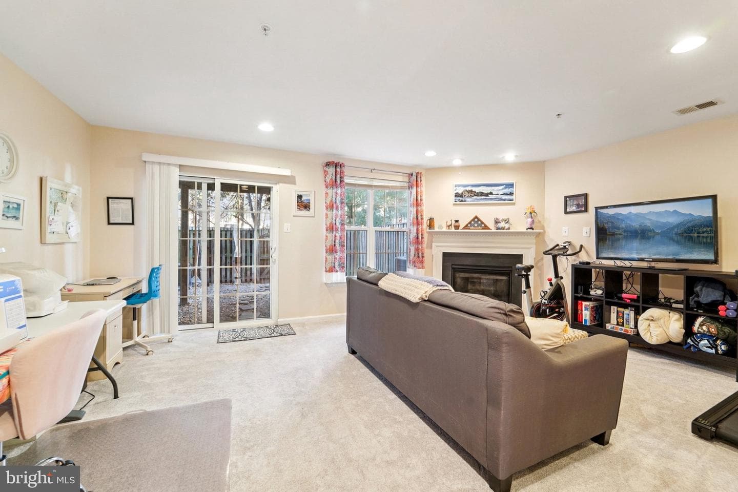 1724 Jennifer Meadows Court photo 20