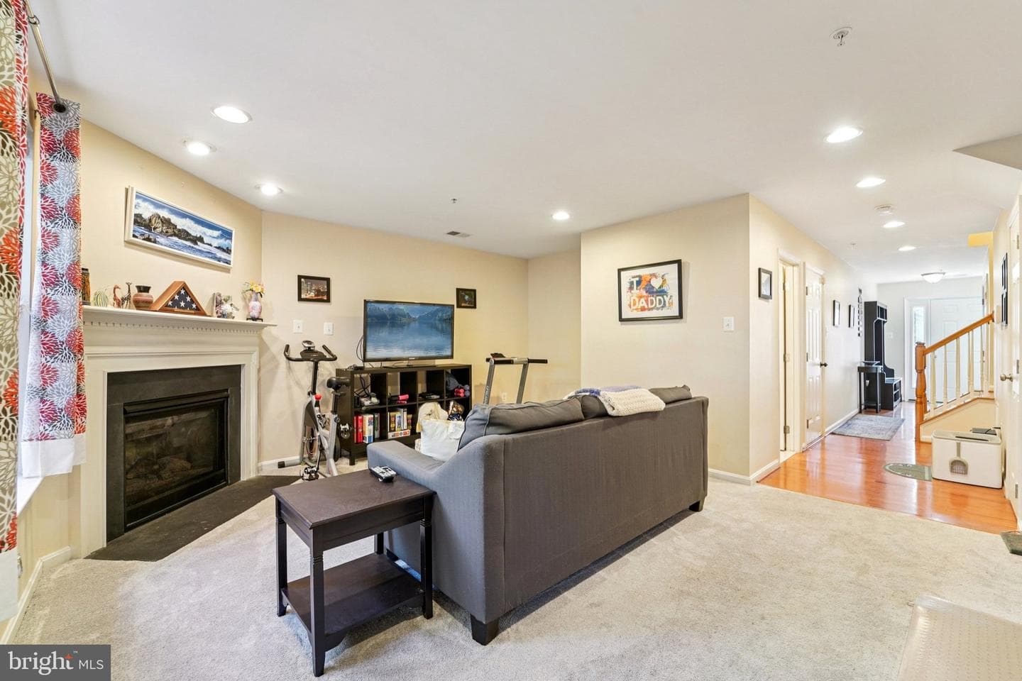 1724 Jennifer Meadows Court photo 21