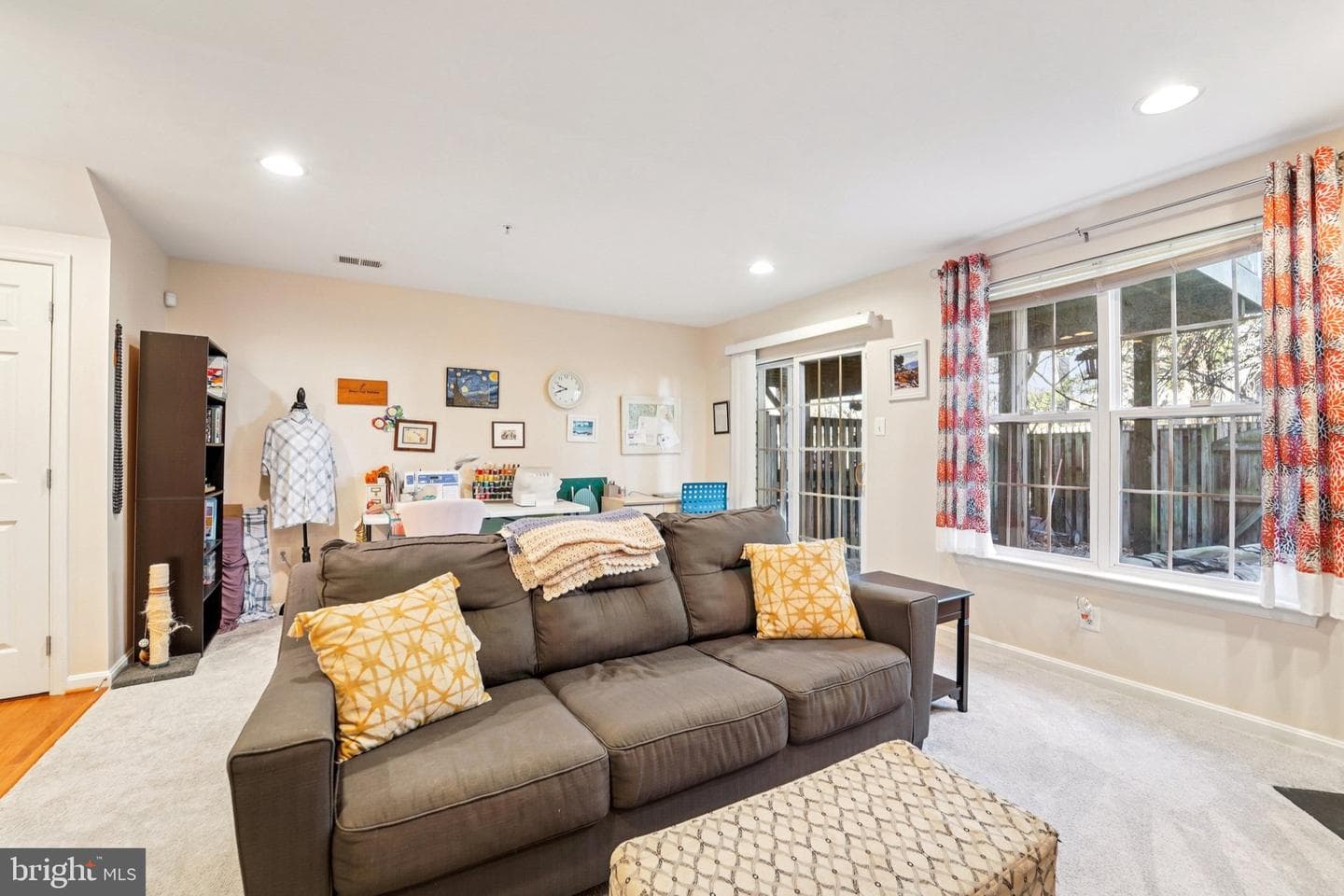 1724 Jennifer Meadows Court photo 22