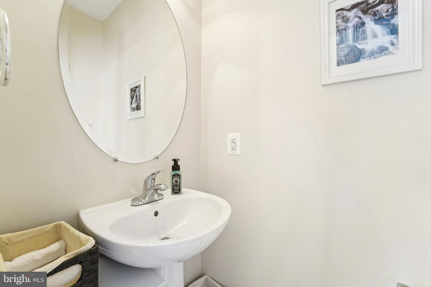 1724 Jennifer Meadows Court photo 24