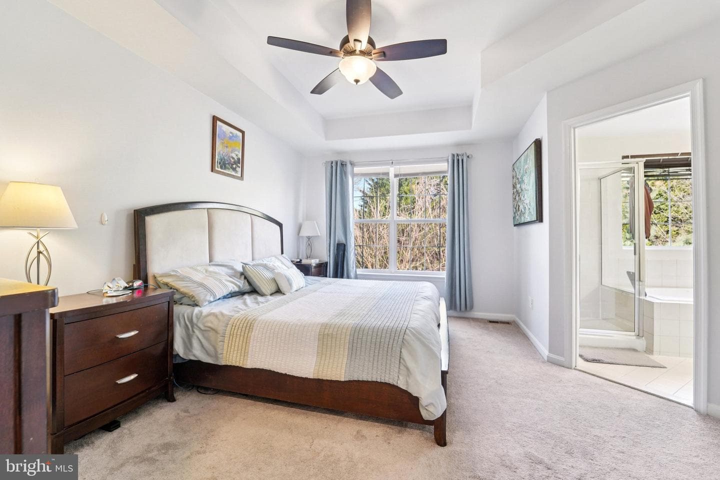 1724 Jennifer Meadows Court photo 26