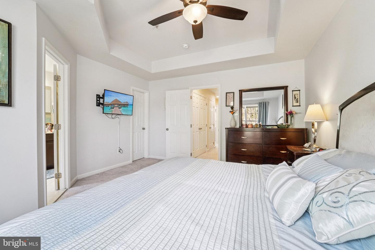 1724 Jennifer Meadows Court photo 27