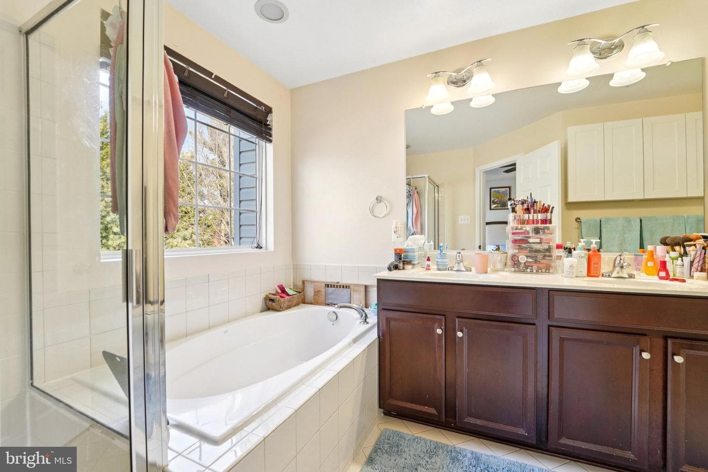 1724 Jennifer Meadows Court photo 28