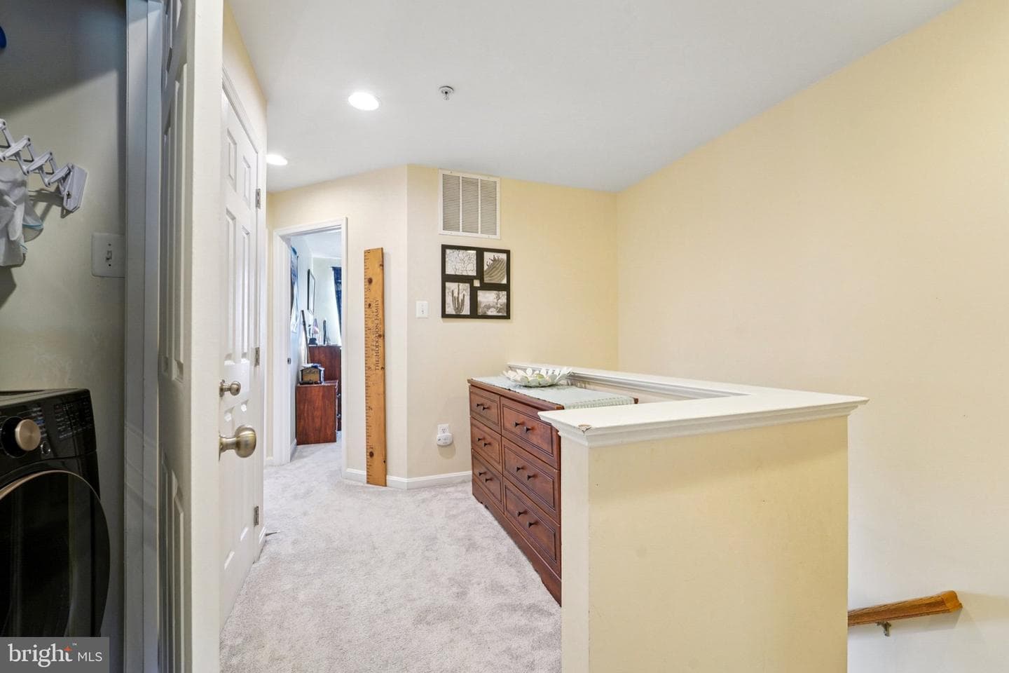 1724 Jennifer Meadows Court photo 29
