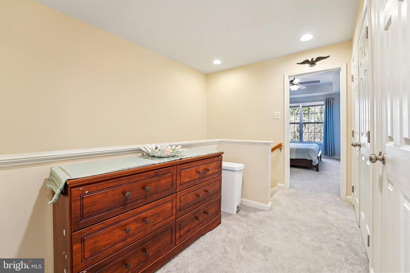 1724 Jennifer Meadows Court photo 30