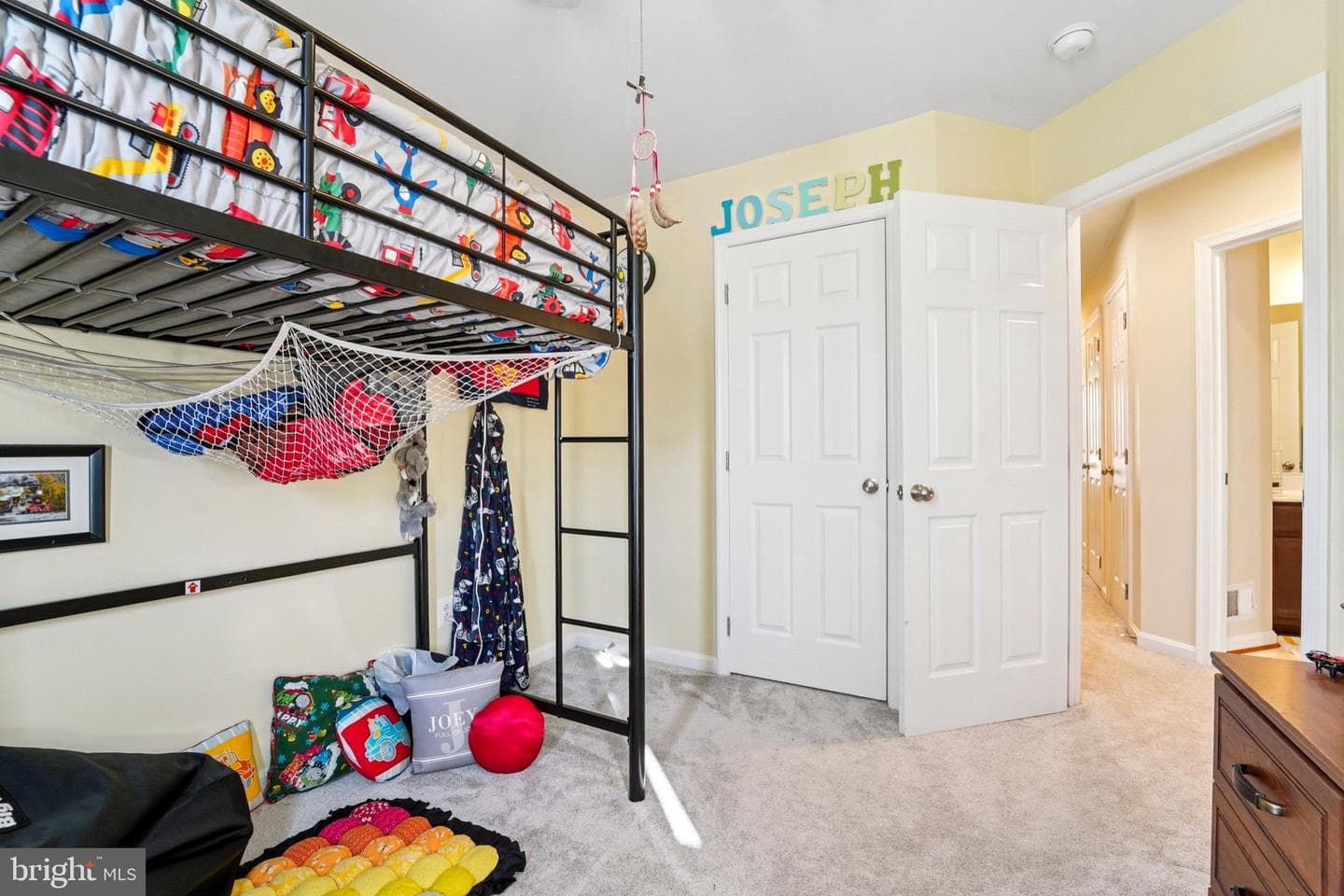 1724 Jennifer Meadows Court photo 32