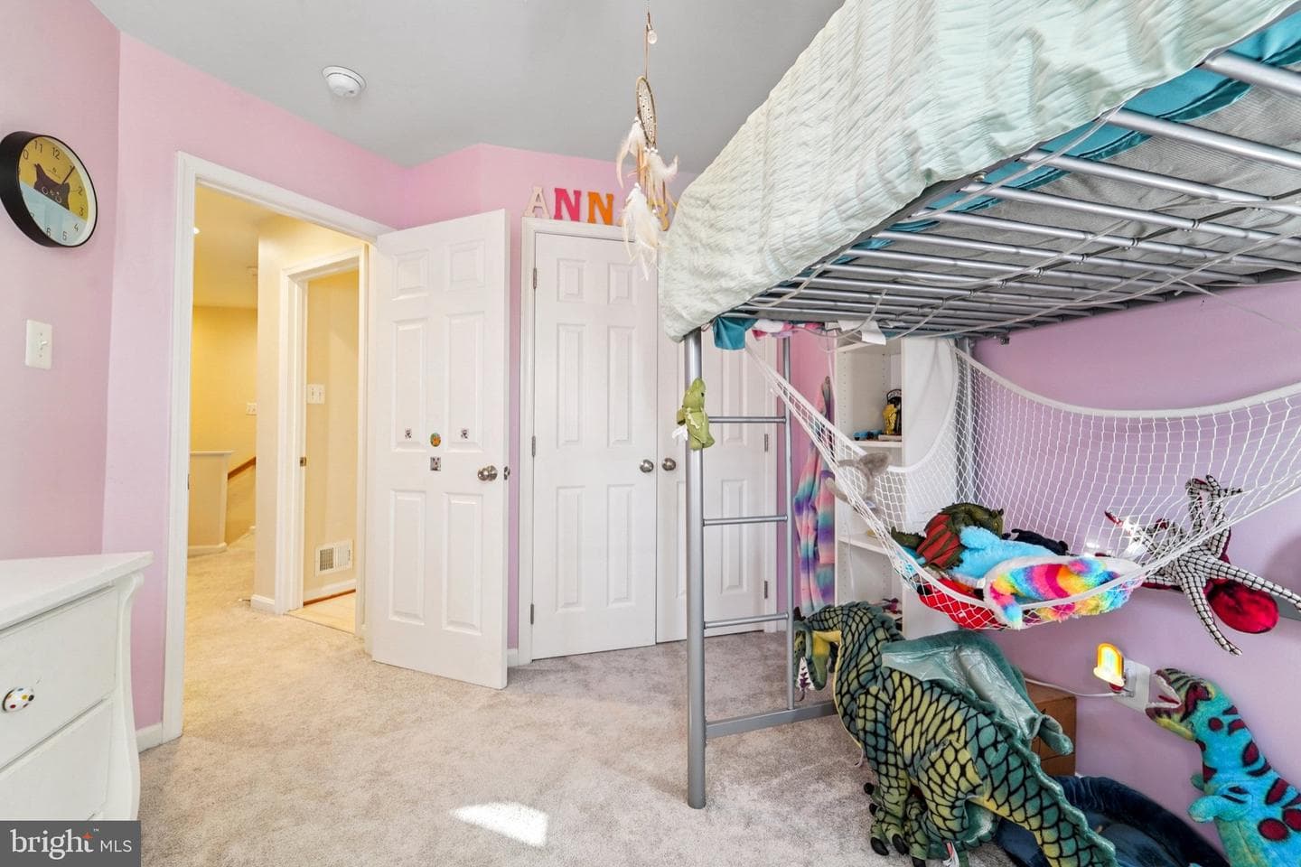 1724 Jennifer Meadows Court photo 33