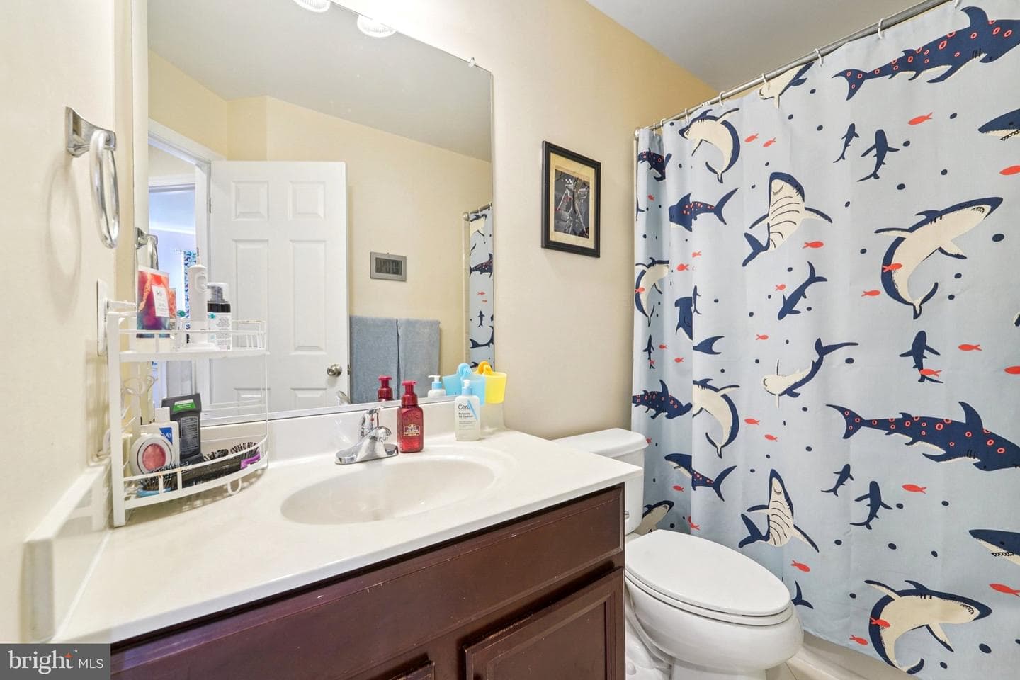 1724 Jennifer Meadows Court photo 34