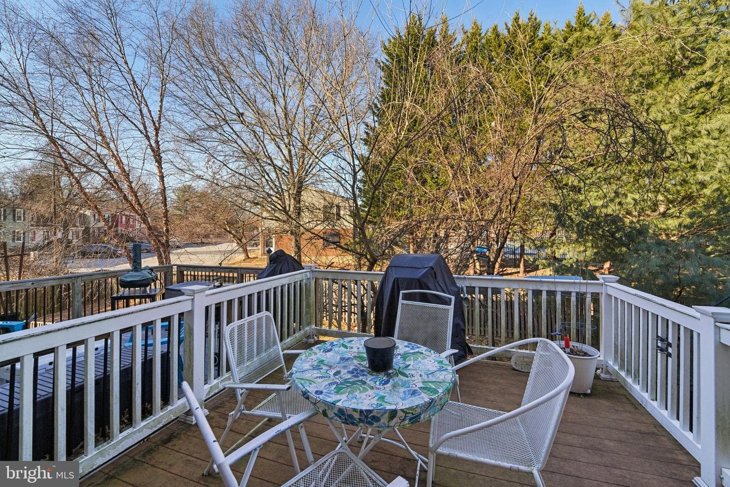 1724 Jennifer Meadows Court photo 35