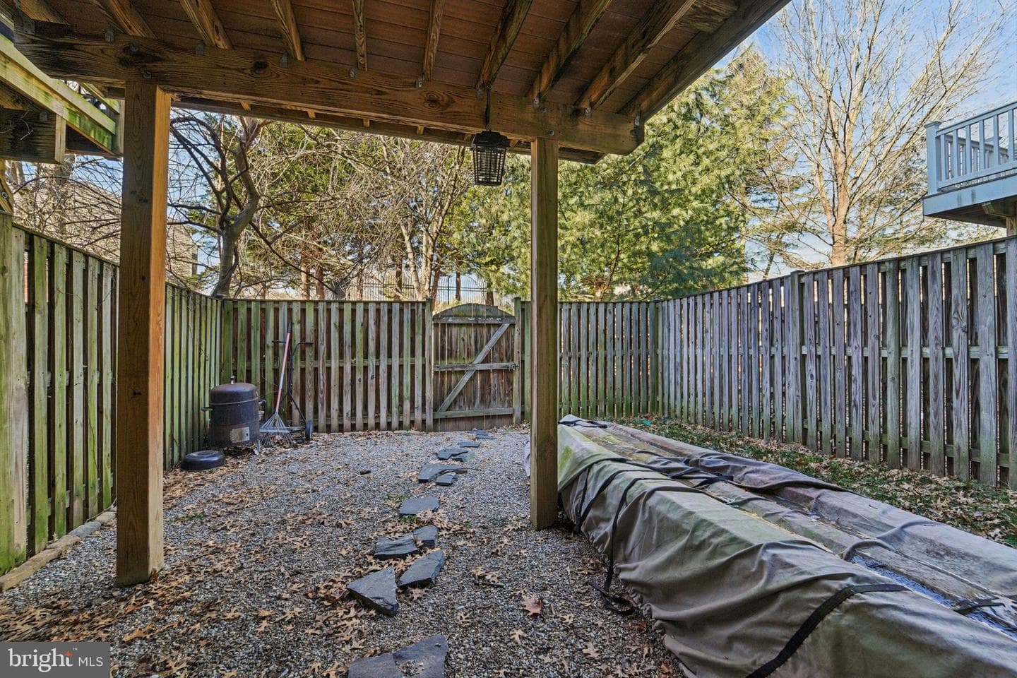1724 Jennifer Meadows Court photo 37