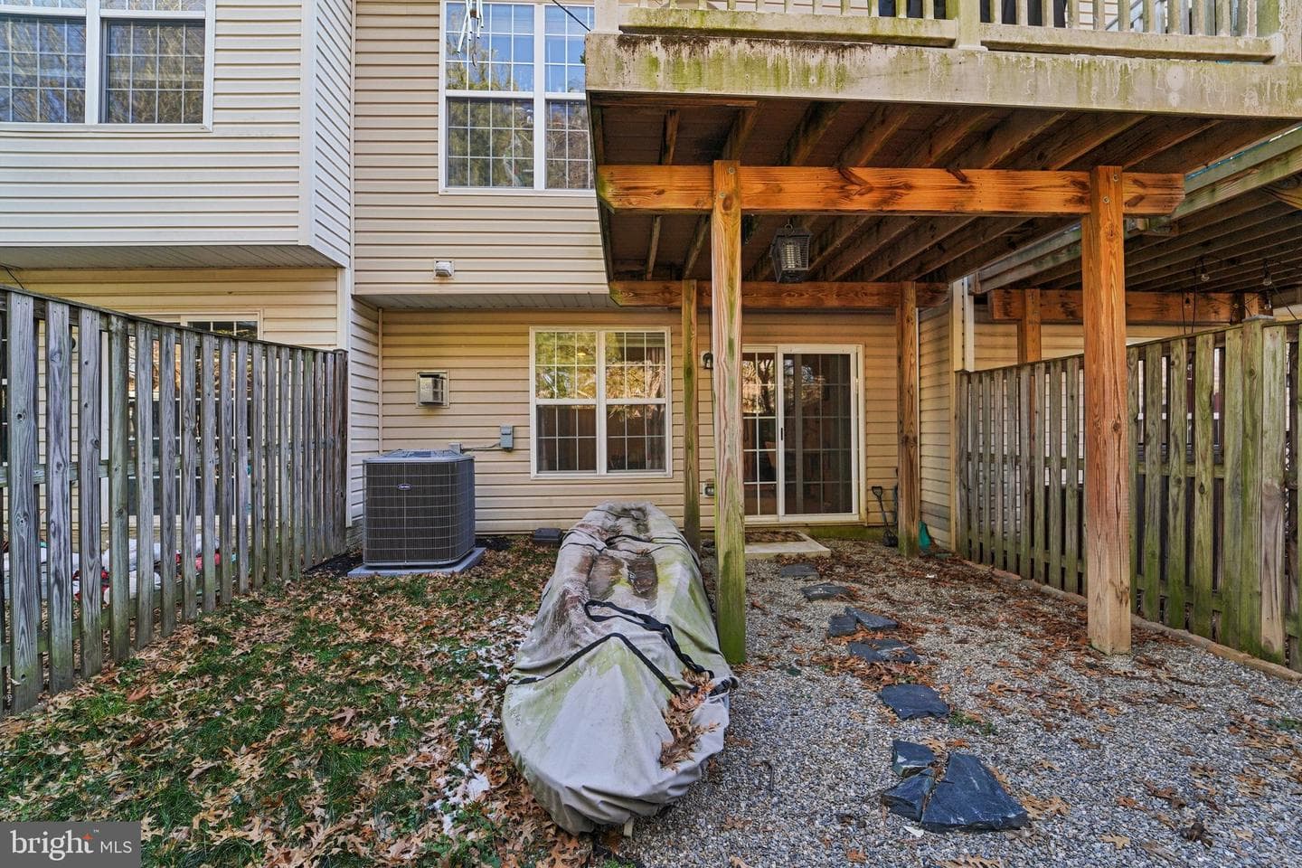 1724 Jennifer Meadows Court photo 39
