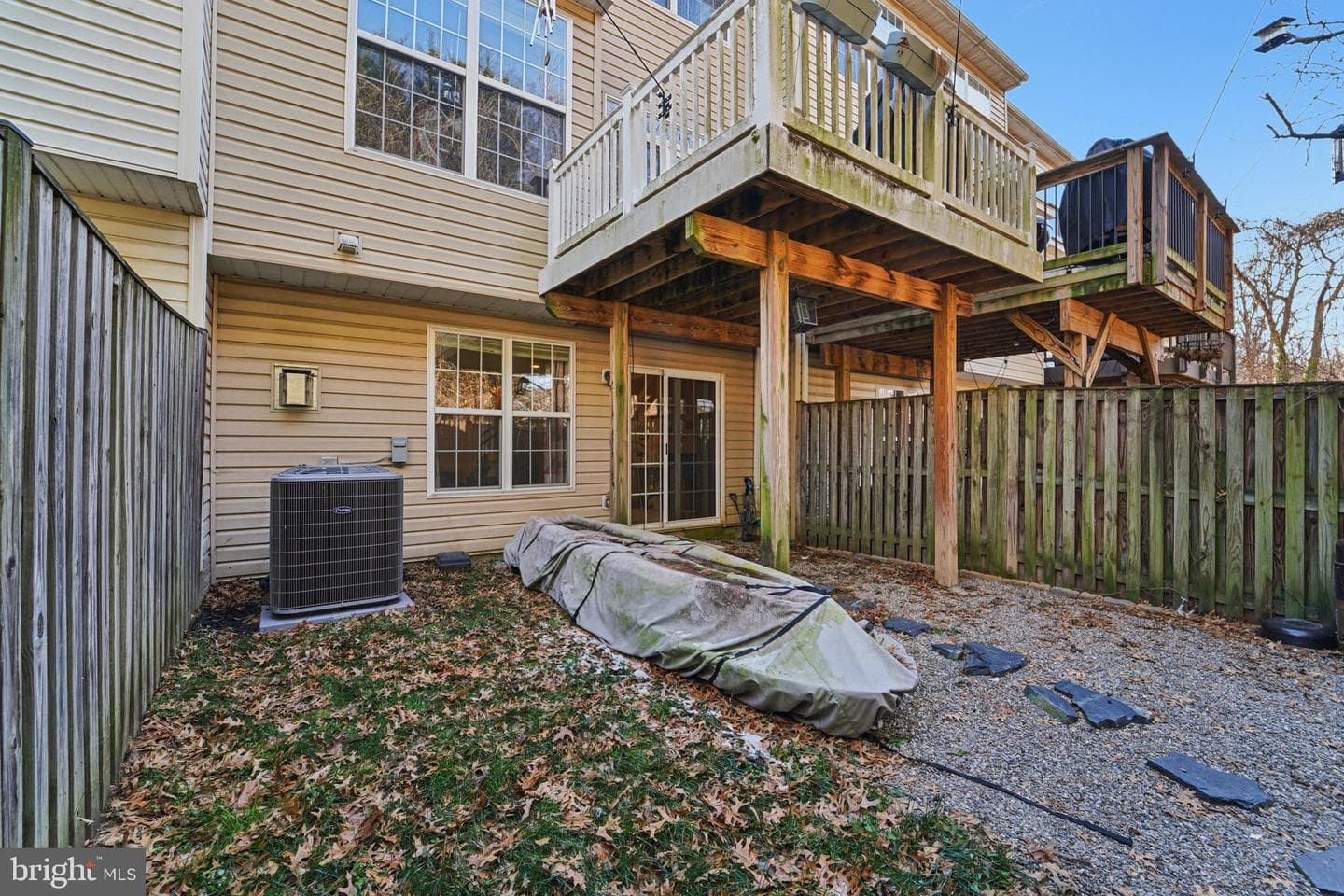 1724 Jennifer Meadows Court photo 40