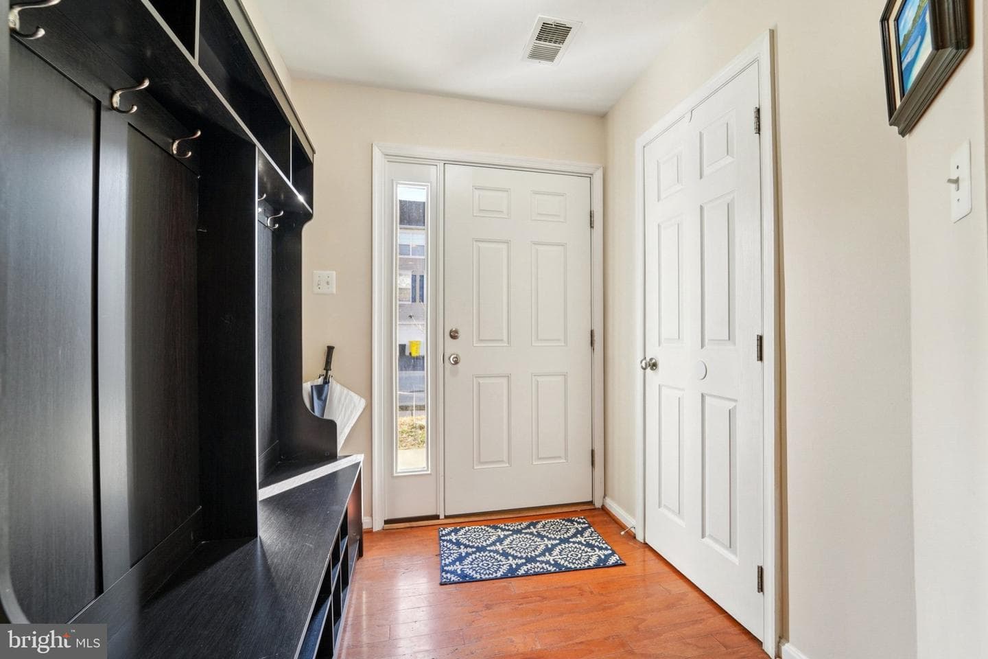 1724 Jennifer Meadows Court photo 5