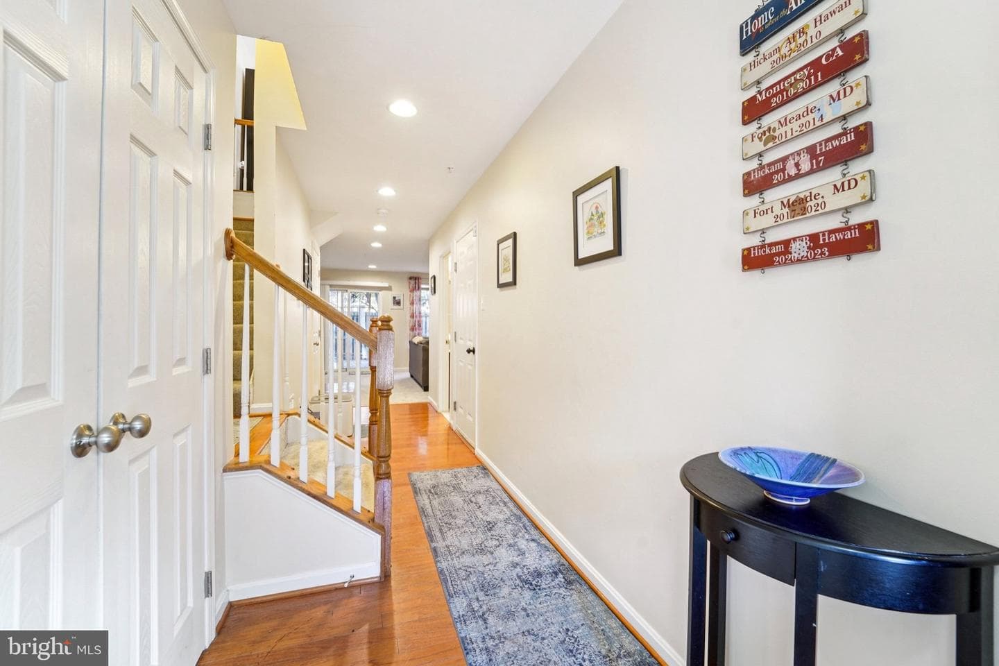 1724 Jennifer Meadows Court photo 6
