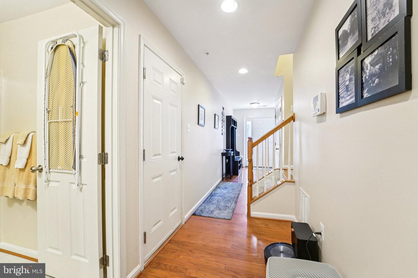 1724 Jennifer Meadows Court photo 7