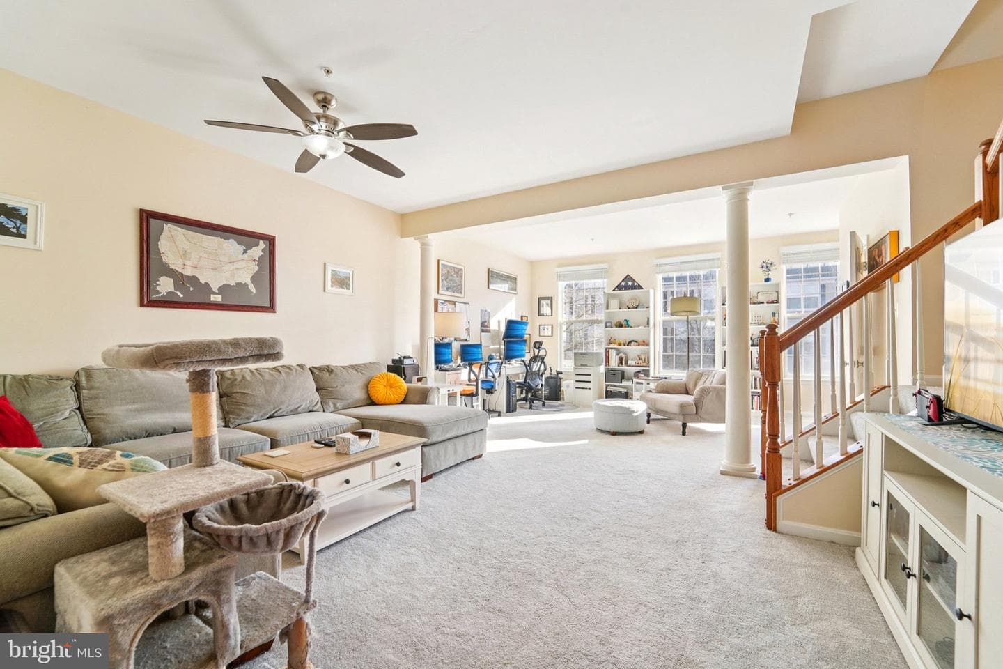 1724 Jennifer Meadows Court photo 8