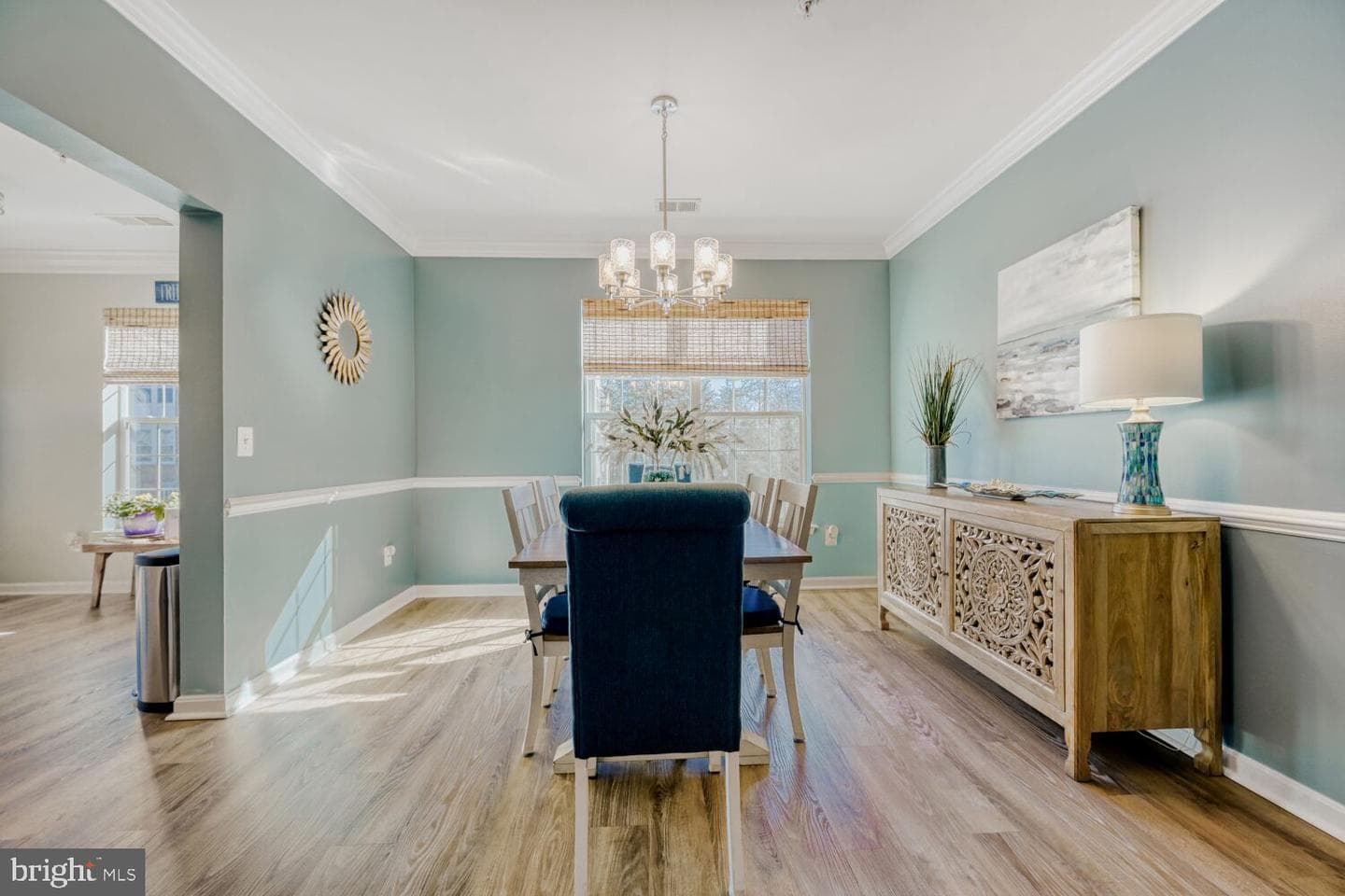 8608 Wandering Fox Trail #307 photo 10