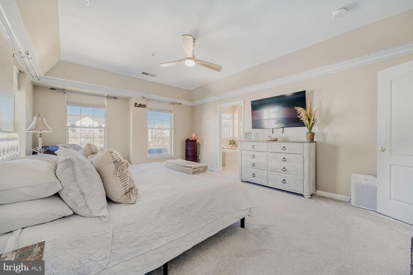 8608 Wandering Fox Trail #307 photo 16